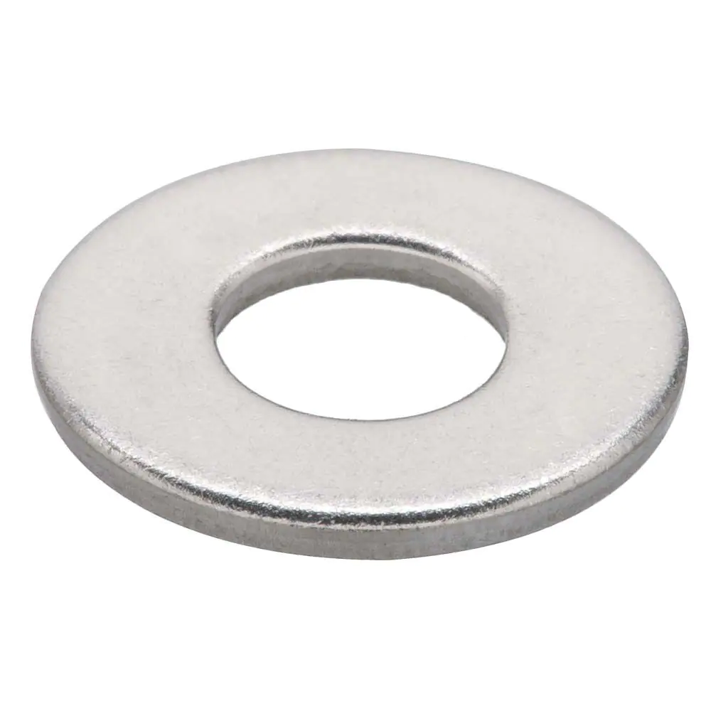 Washer, 1/4 SS 8.601-063.0