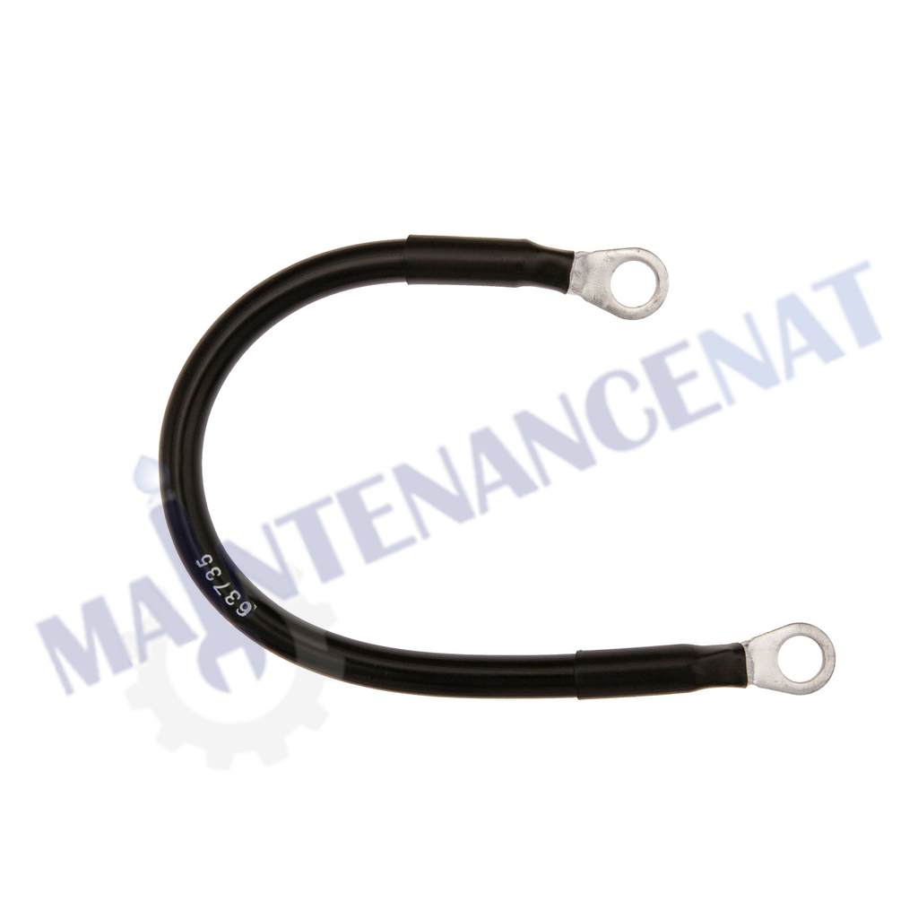11 in Cable 63735