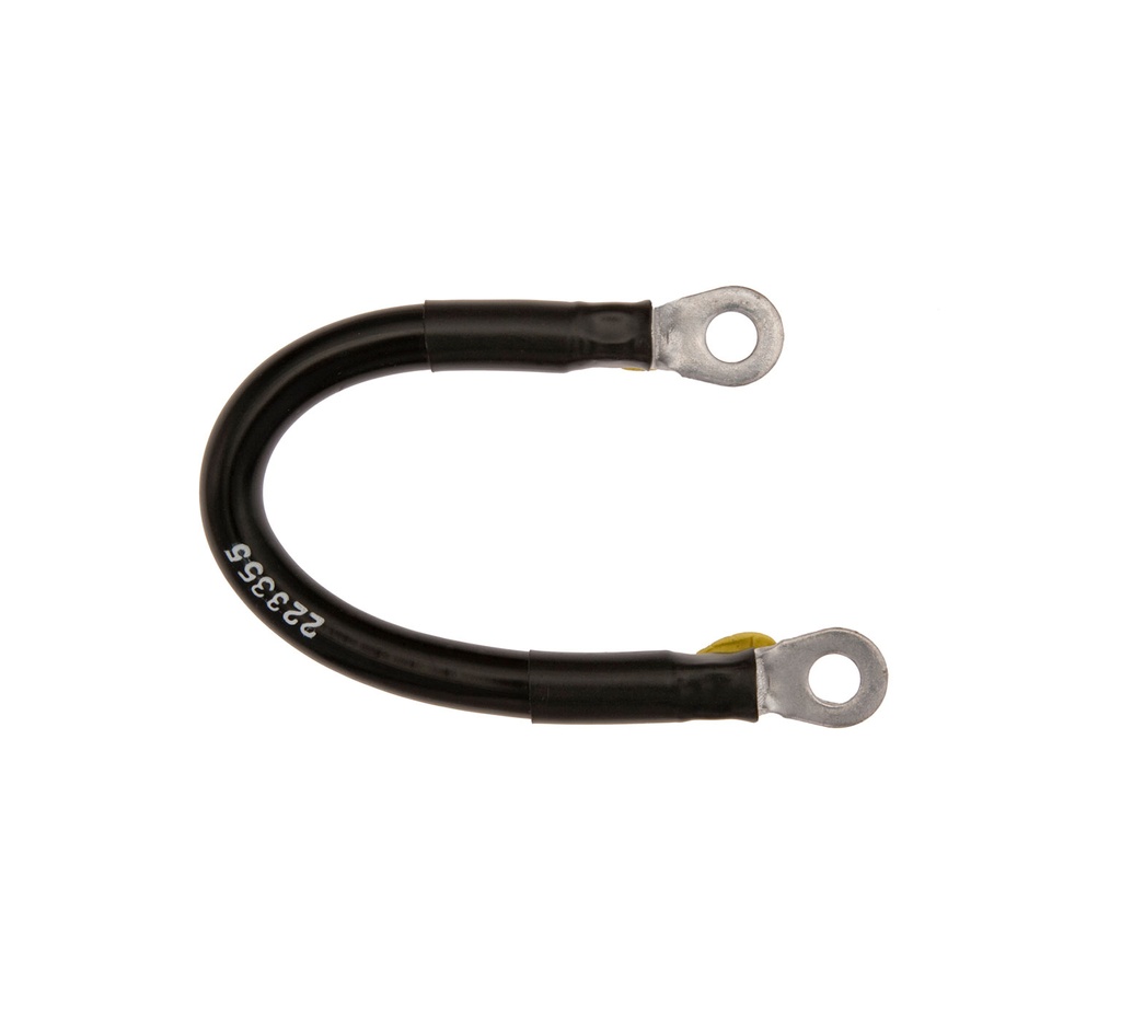 Battery jumper cable 223355