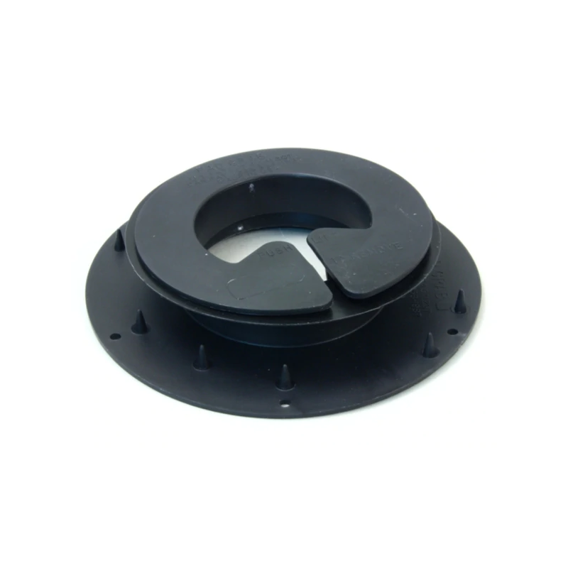 Retainer Ring 56182058