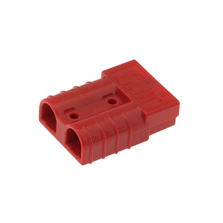 Connector Anderson 50A 605387
