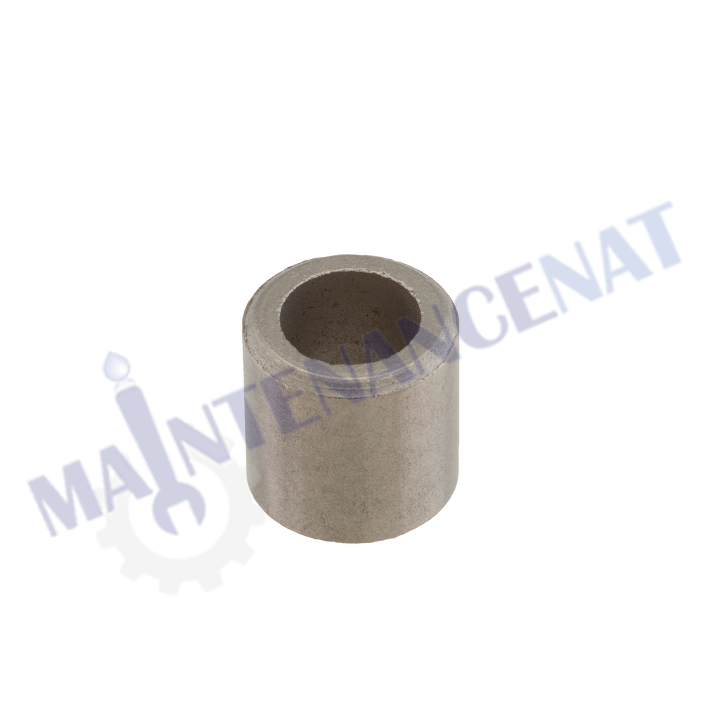 Powder Metal Sleeve - 0.496 x 0.5 in 222460