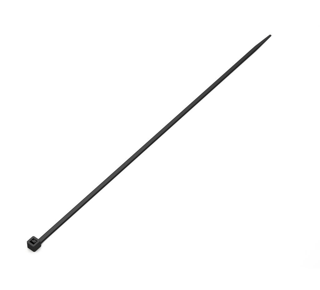 Nylon Cable - 10 x 0.14 in 130773