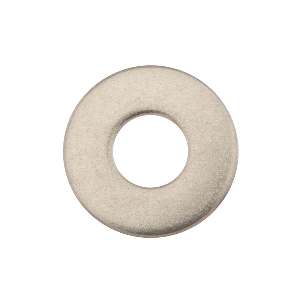 Flat Washer 140028