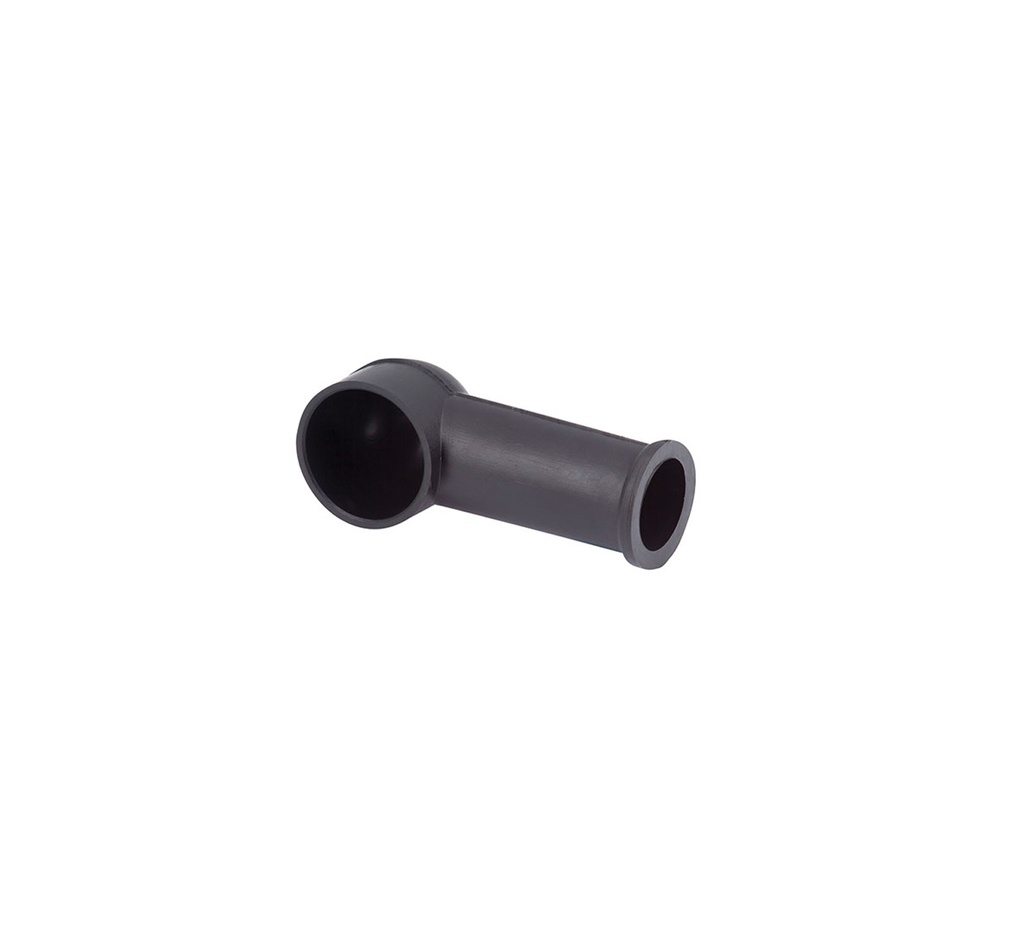 Battery Terminal Boot - 1 x 2.45 x 0.62 in 611221