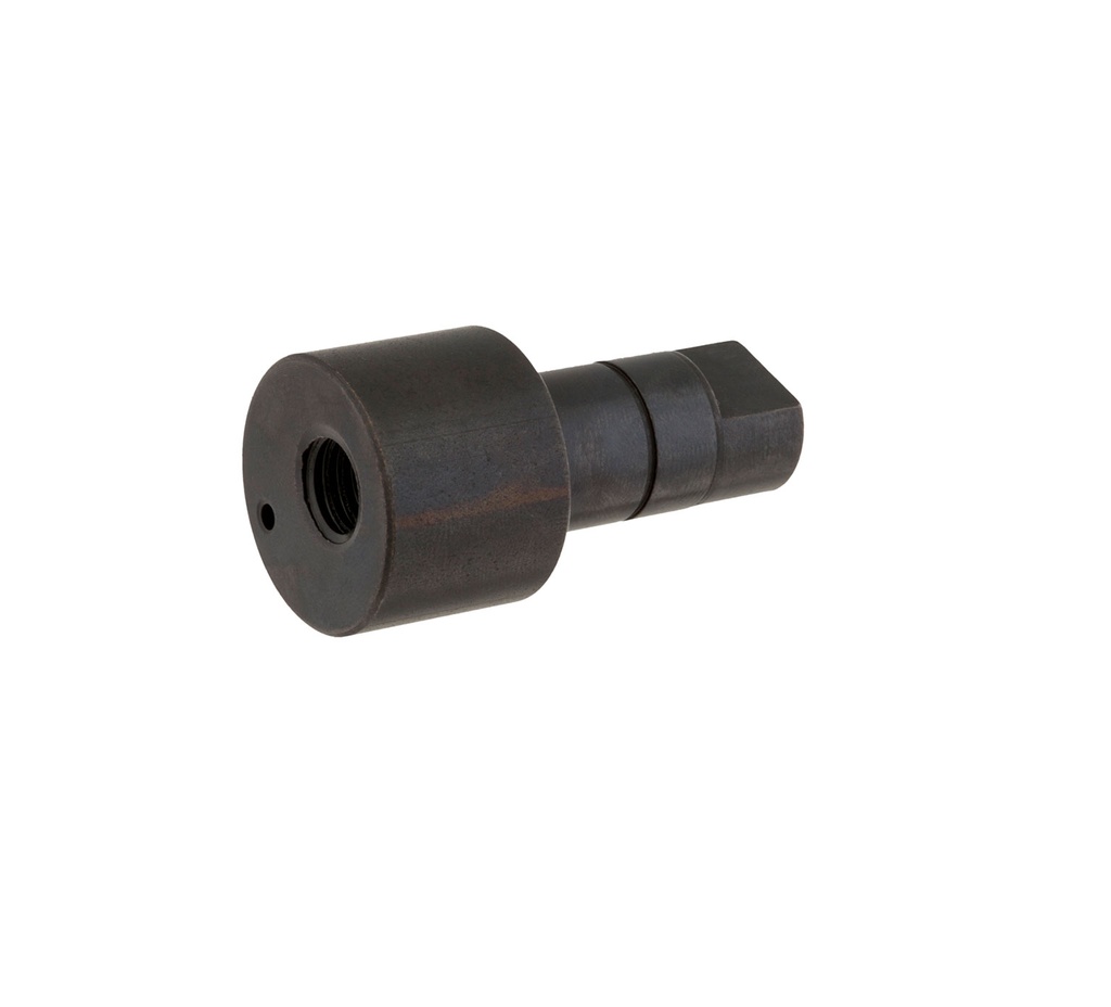 Idler Plug Shaft - 2 in 222177
