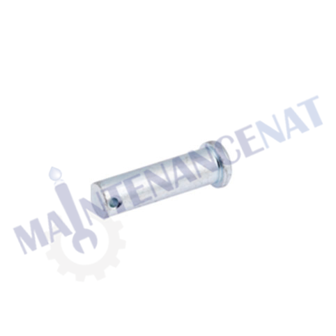 Clevis, Pin, 0.62 D X 2.12l 222210