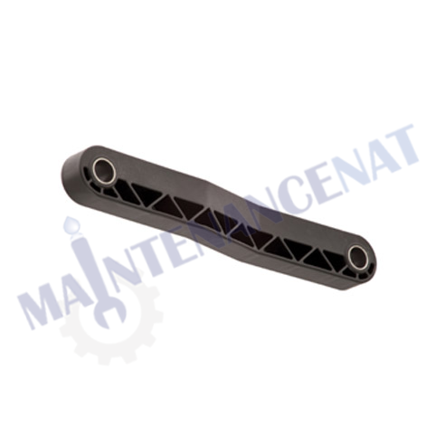 Arm, Lift, Head TENNANT 222027