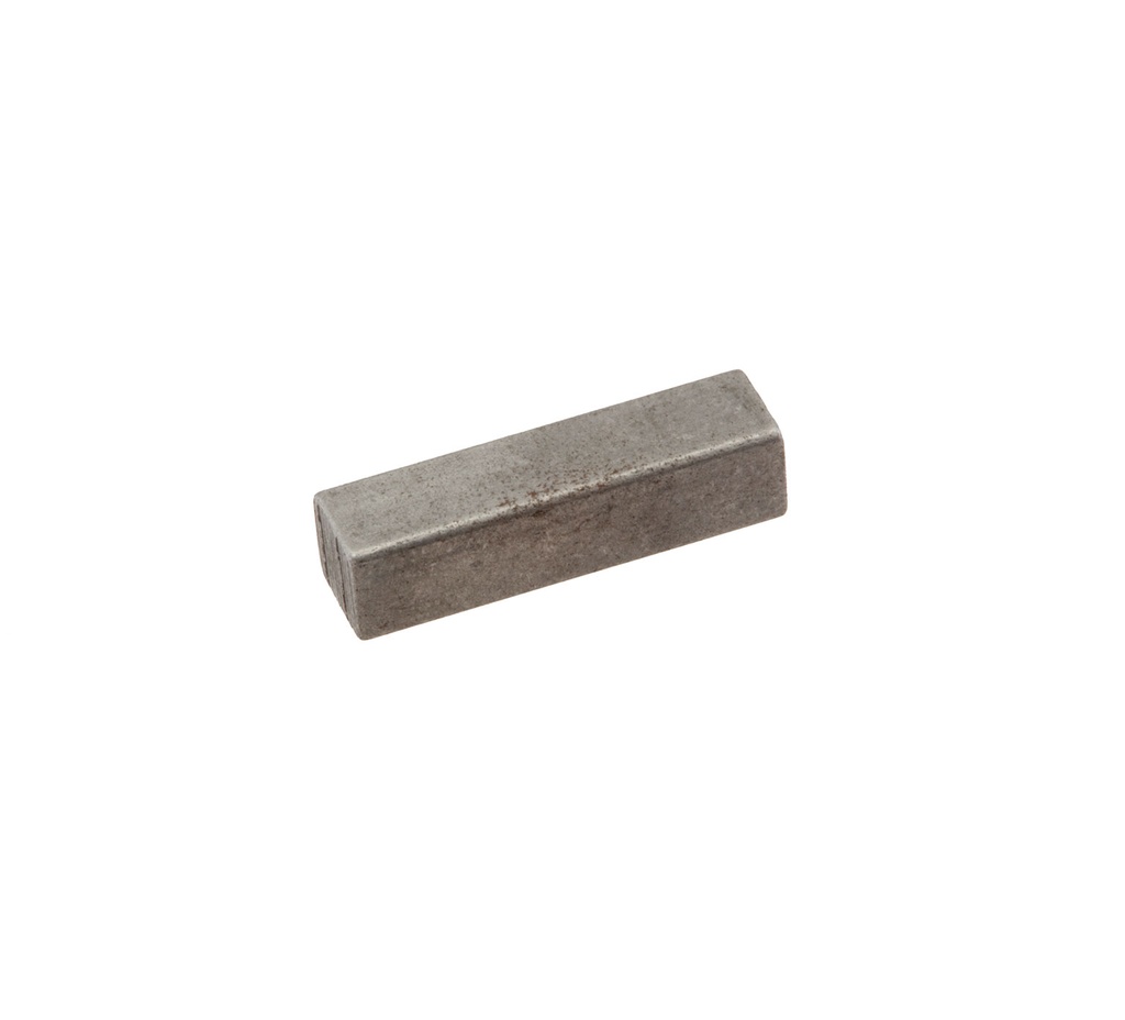 KEY, SQ, 0.19 X 0.19, 0.75L 00911