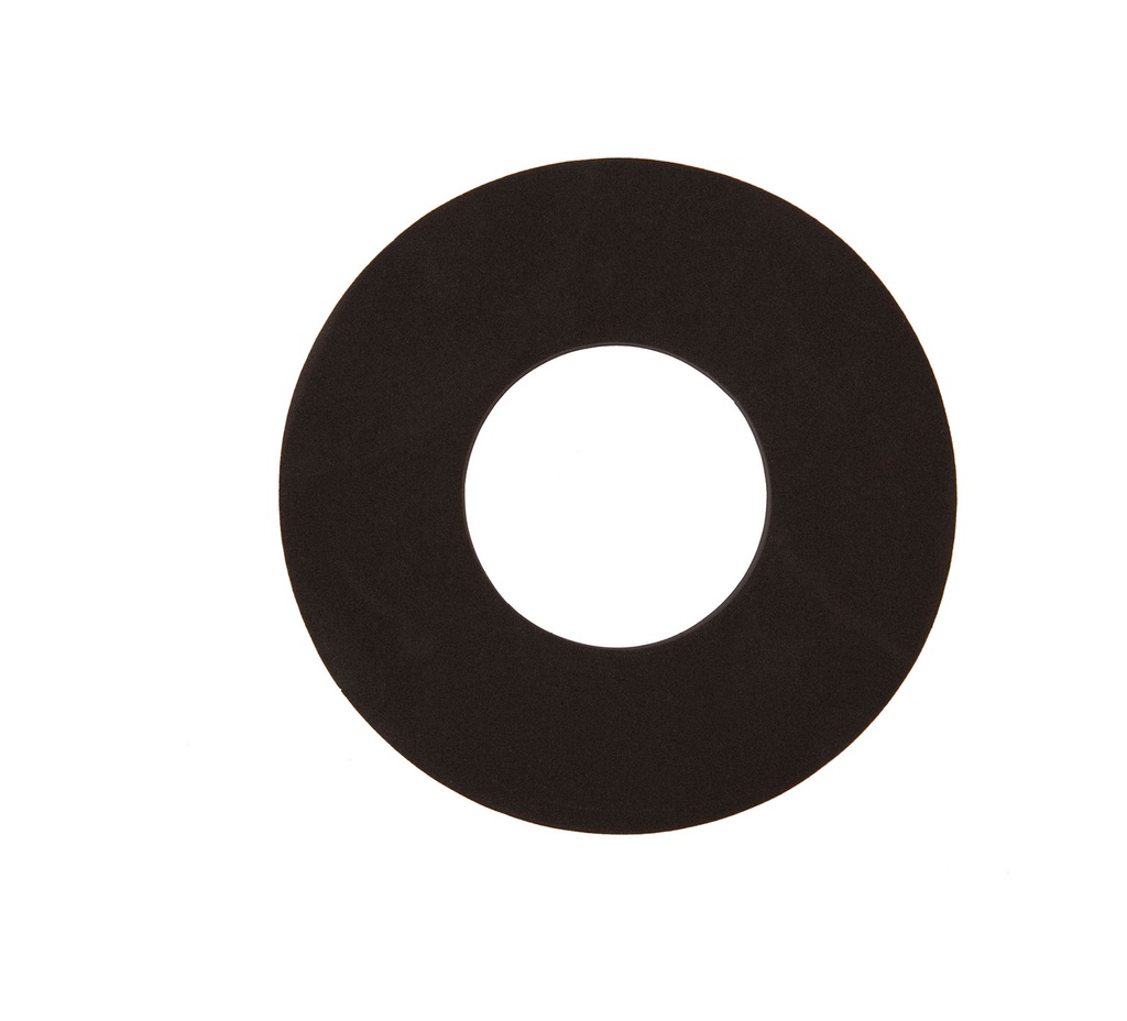 EPDM Adhesive Gasket 100038
