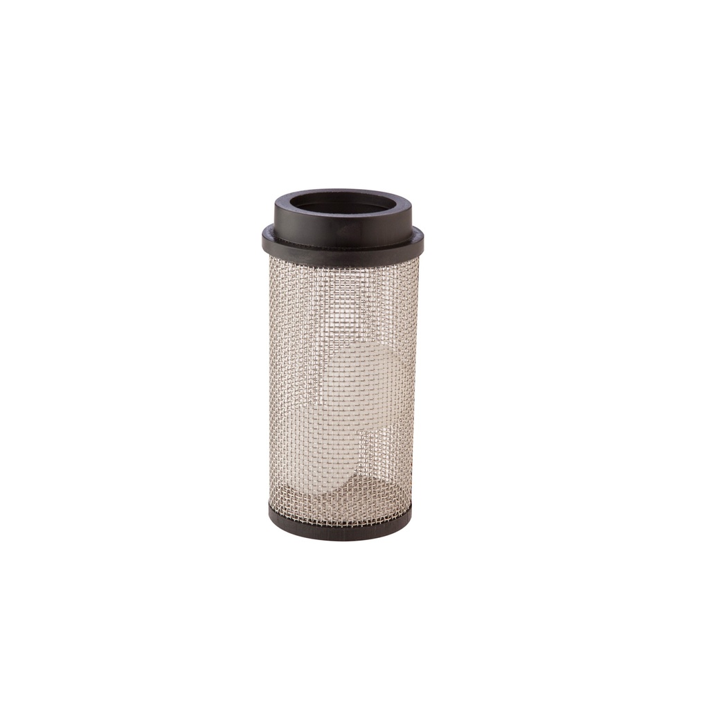 PVC Shut-Off Float 630052
