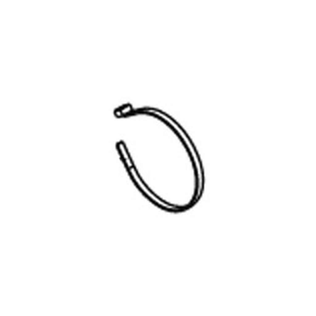 Tie cable 56478246