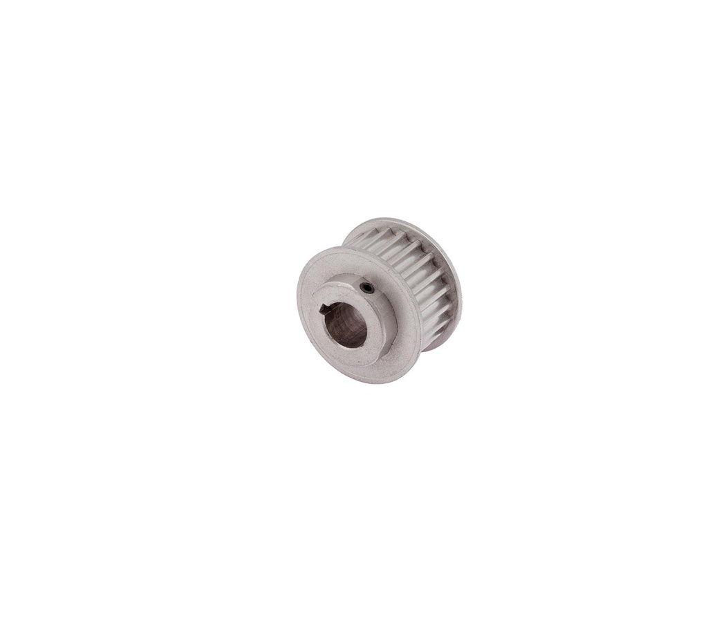 Steel Timing Sprocket -1.5 x 1.025 in 375195