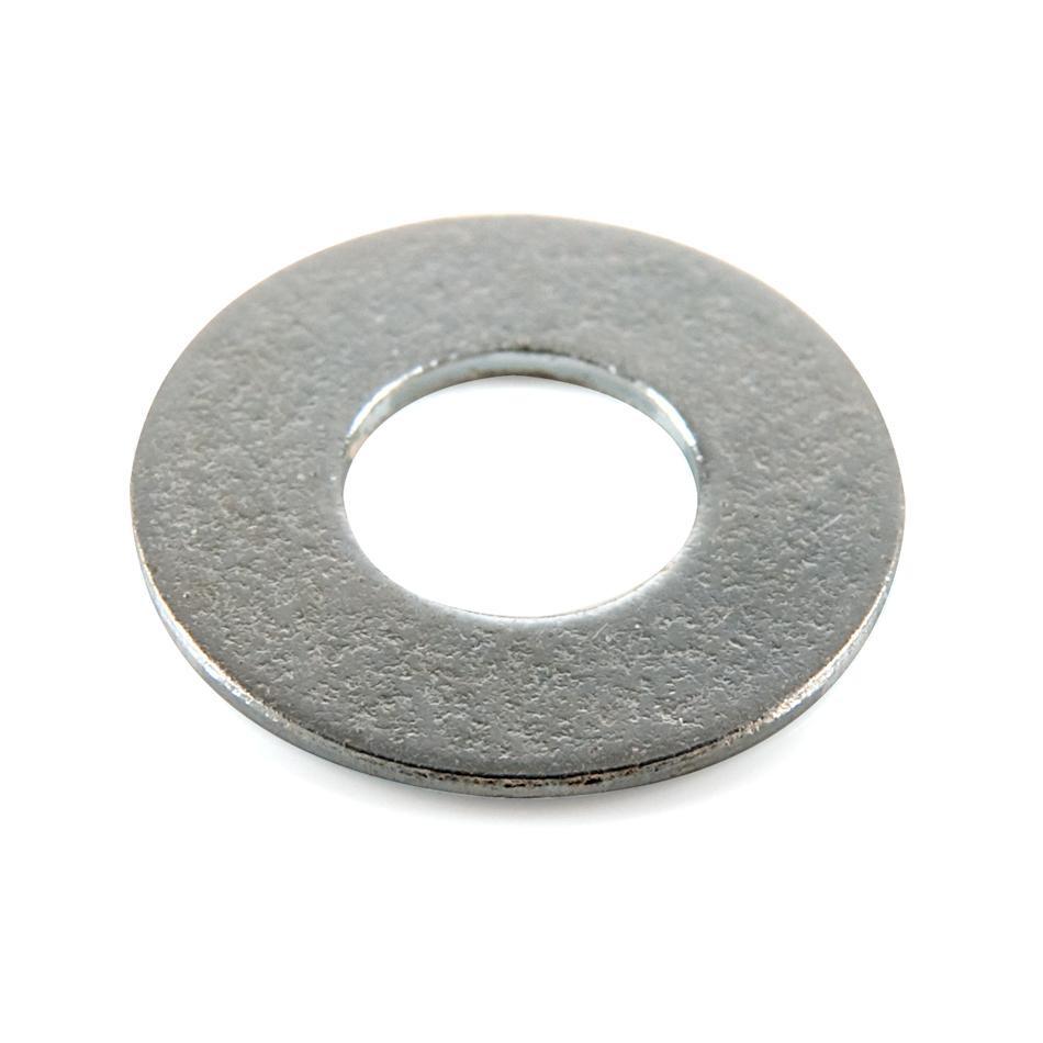 Washer 7/8 flat stainless steel 56009096