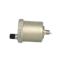 VALVE, VENT, AIR, FLOAT TYPE 1017386