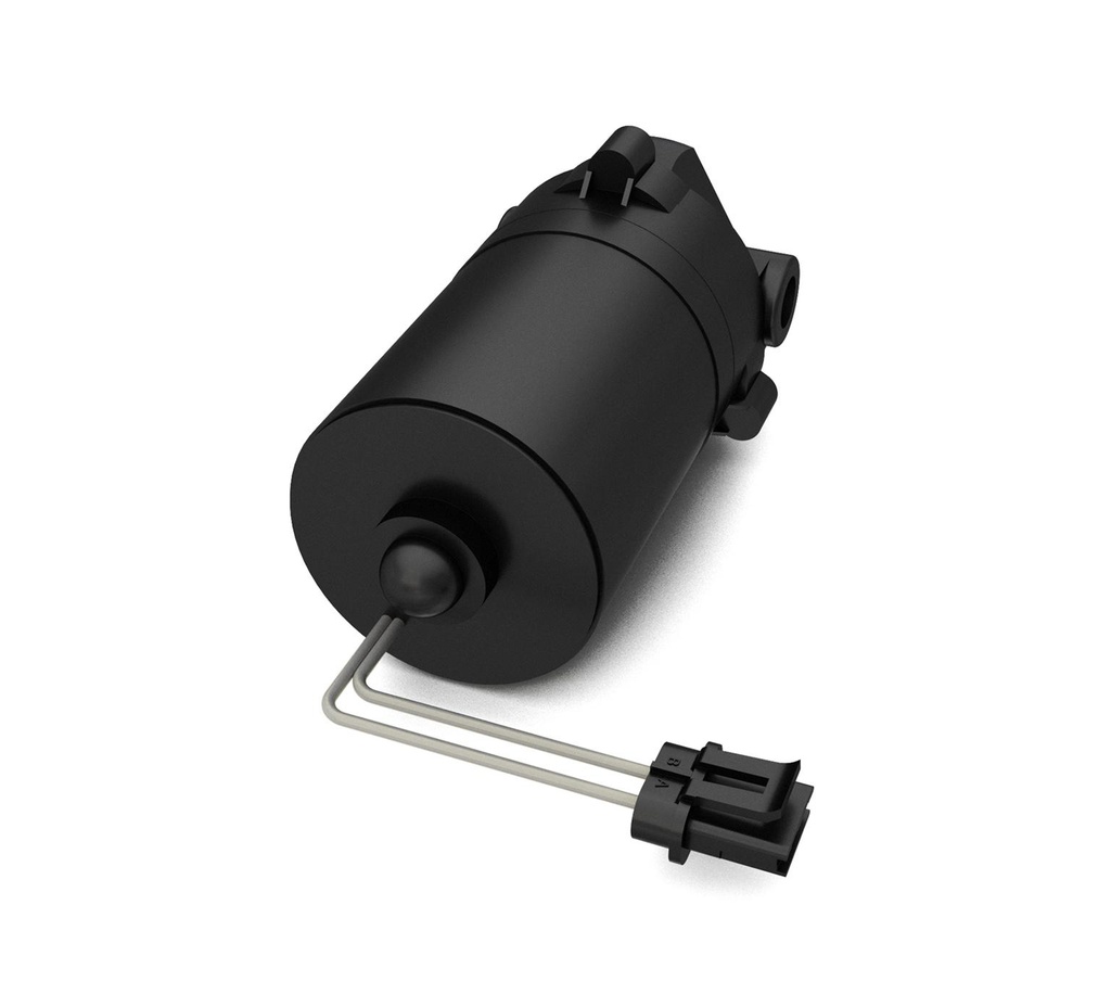 24 Volt Solution Pump 1042495