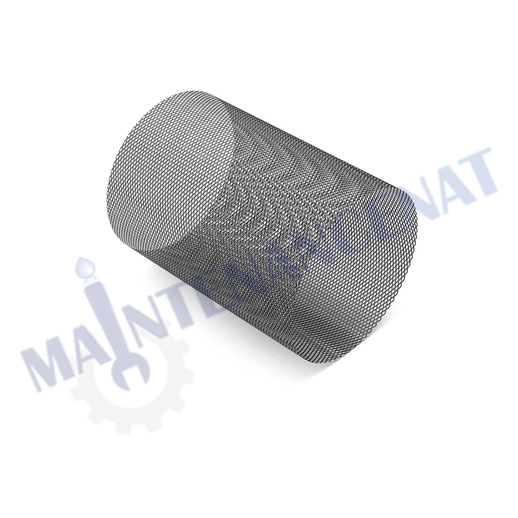 Stainless Steel Water Filter, 80 Mesh 1005304