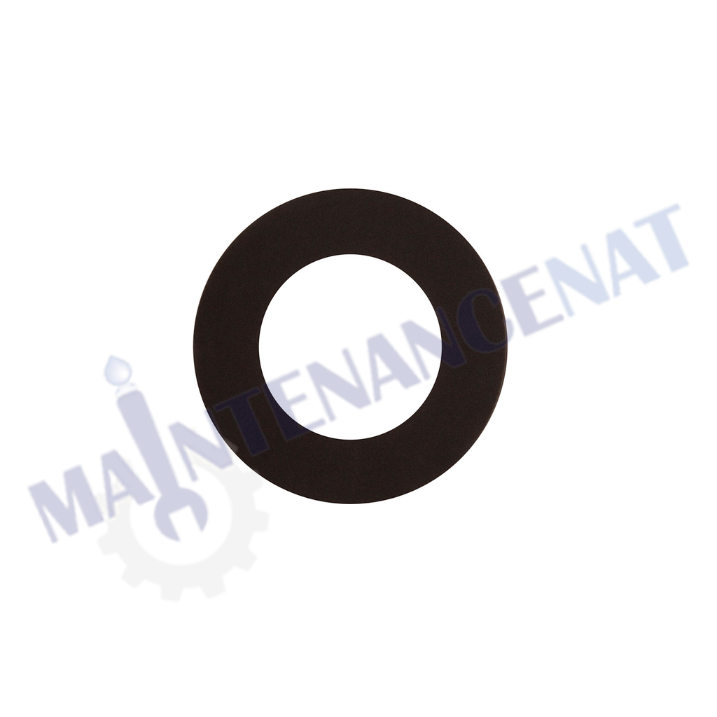 THICK MOTOR GASKET ¼' X 5.7 223264