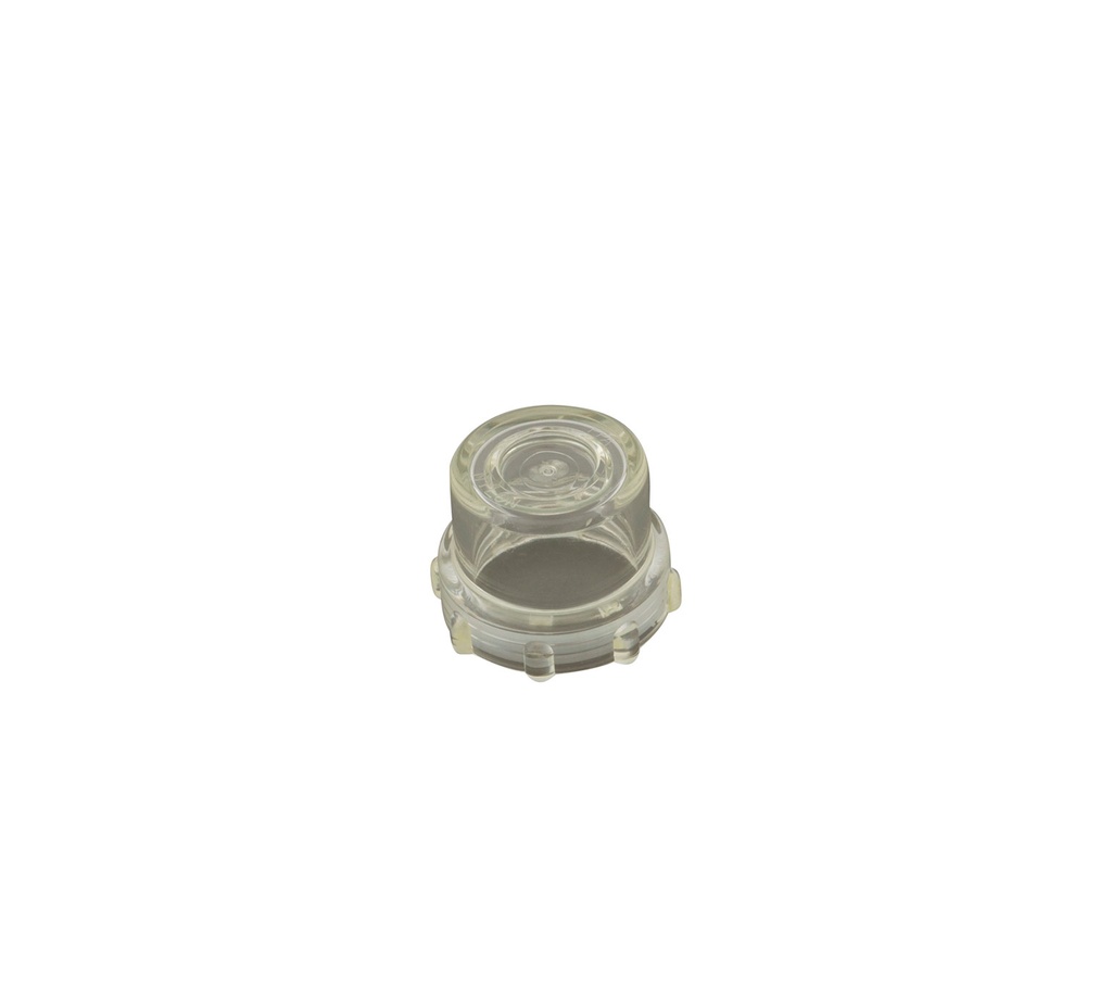Short Bowl Water Filter 613991