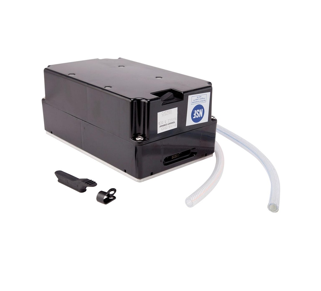 Replacement Module Kit 9007970