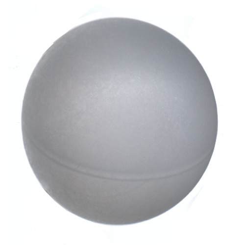 Float ball 56391690
