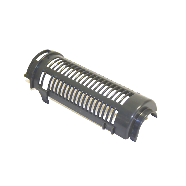 Float cage half 56324497