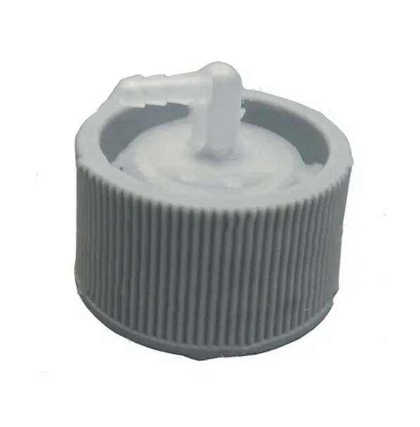 Dry break cap 56315523