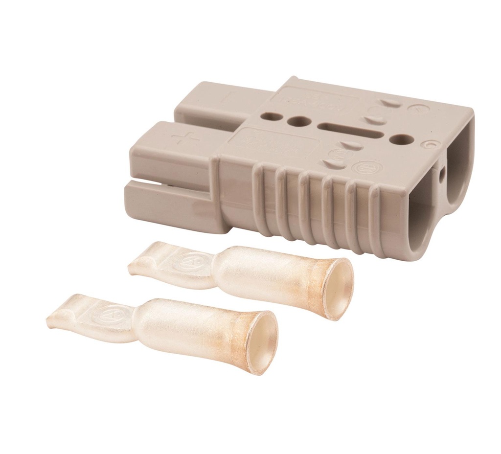 Anderson Connector 22892