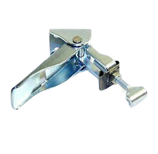 Latch 56471194