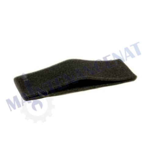 PRECLEANER, AIR KA110137046