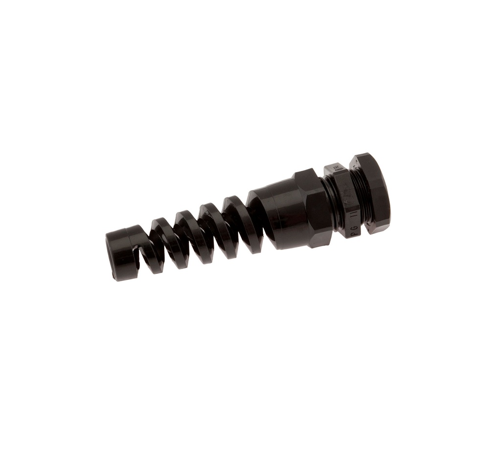 Strain Relief Cord Grip 130166AM