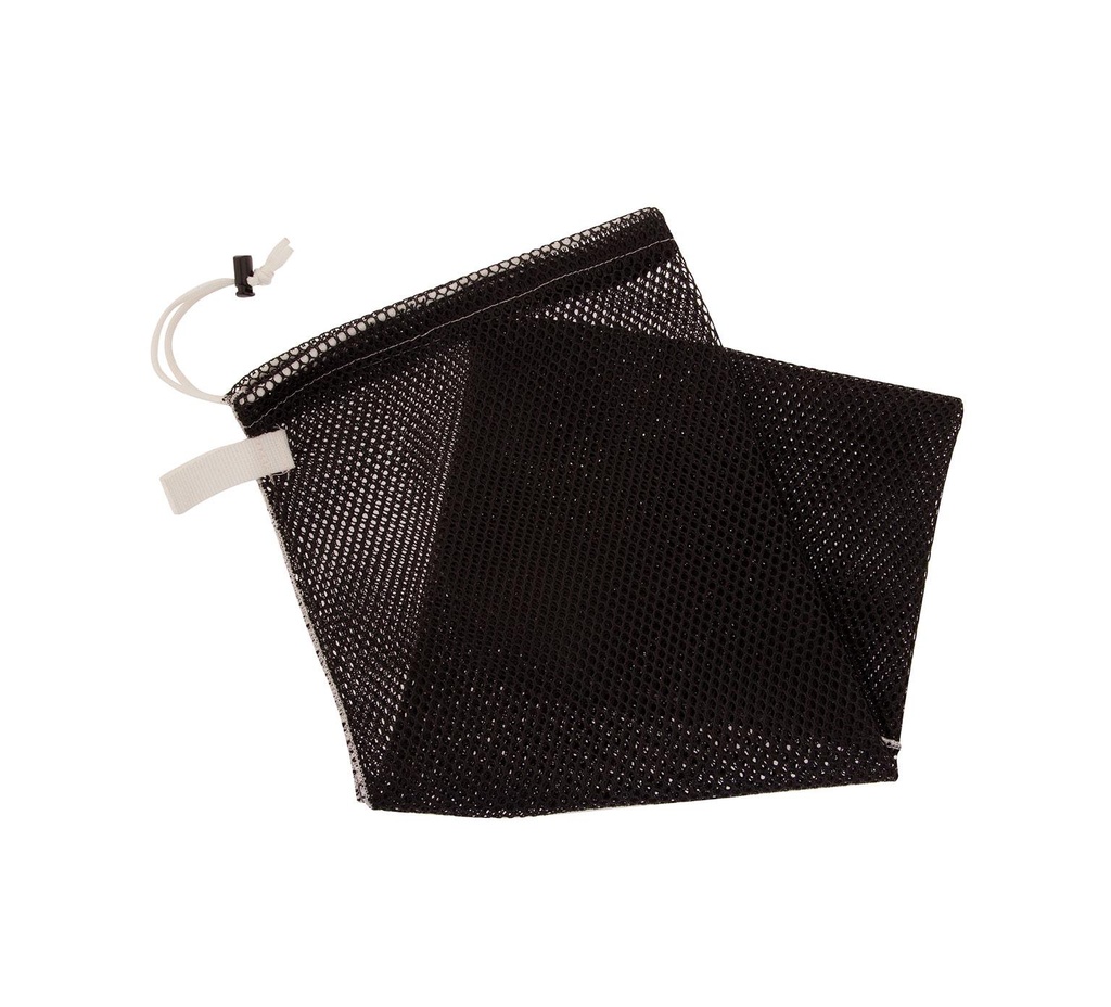 BAG, HOSE, ACCSSRY, 24X36[W/DRAW STRING] 220040