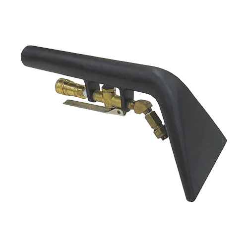 Hand Tool 200505