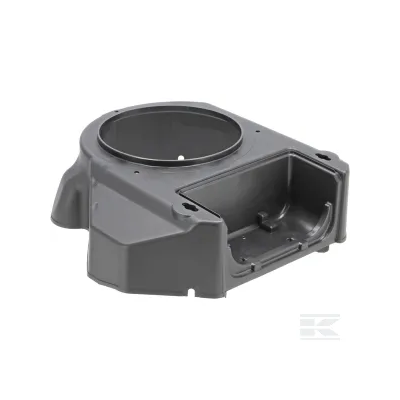 Housing-Fan 590660044
