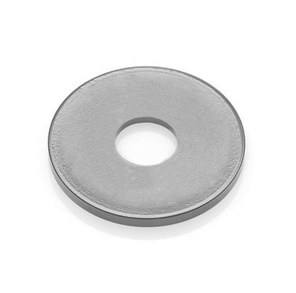 Stainless Steel Washer 56009060