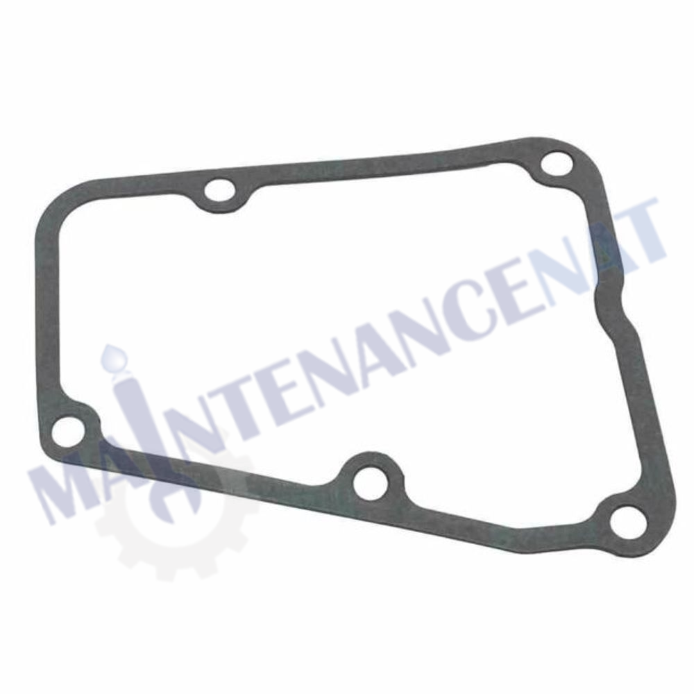 GASKET, COVER, CASE, ROCKER, FS/FX481V, 110617083
