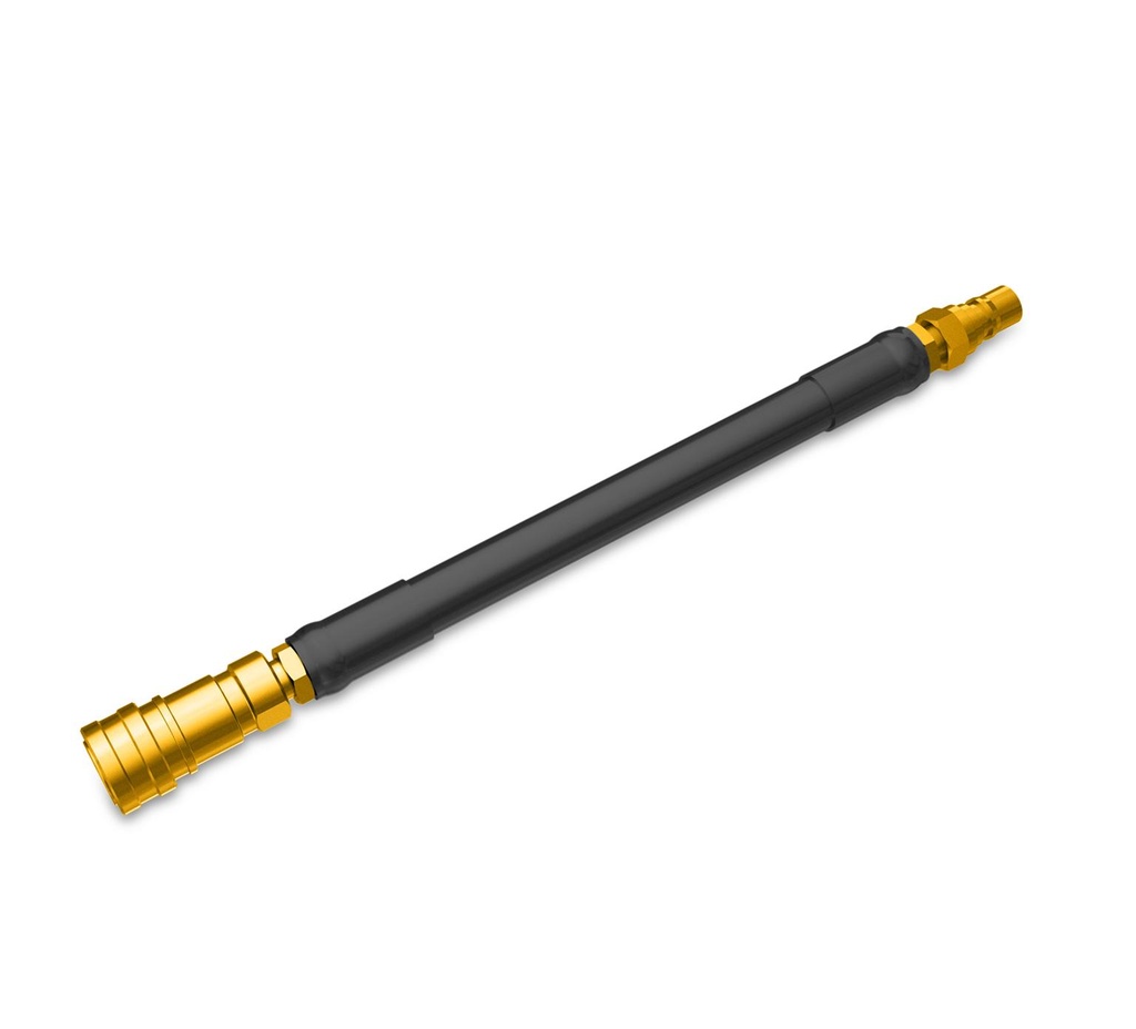 Hose Assembly - .38 in ID x 15 ft 1073341