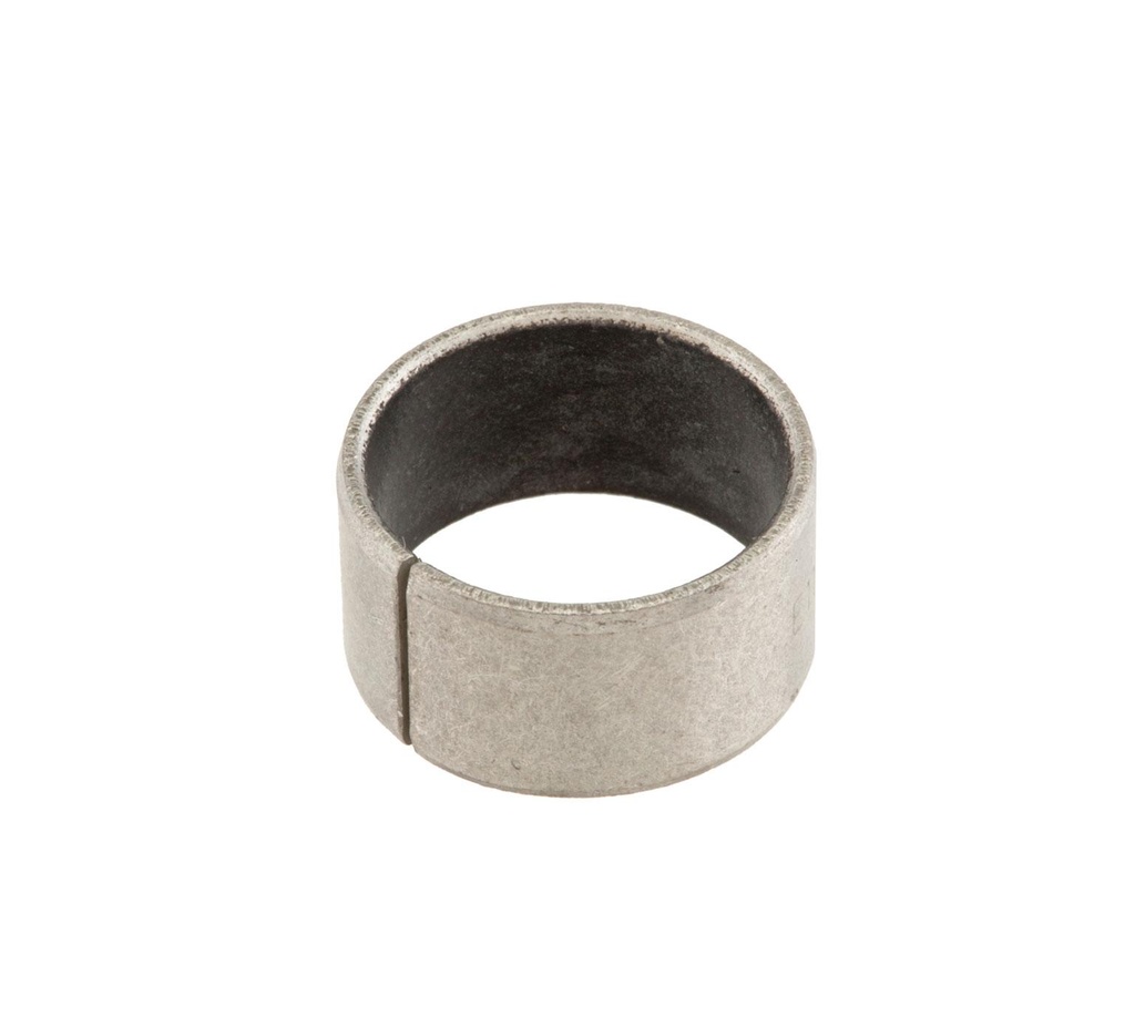 Bushing - 0.719 OD x 0.625 ID x 0.375 in 71607