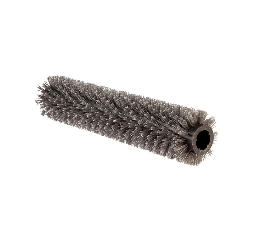 Abrasive Scrub Brush – 28 x 6 in 222306