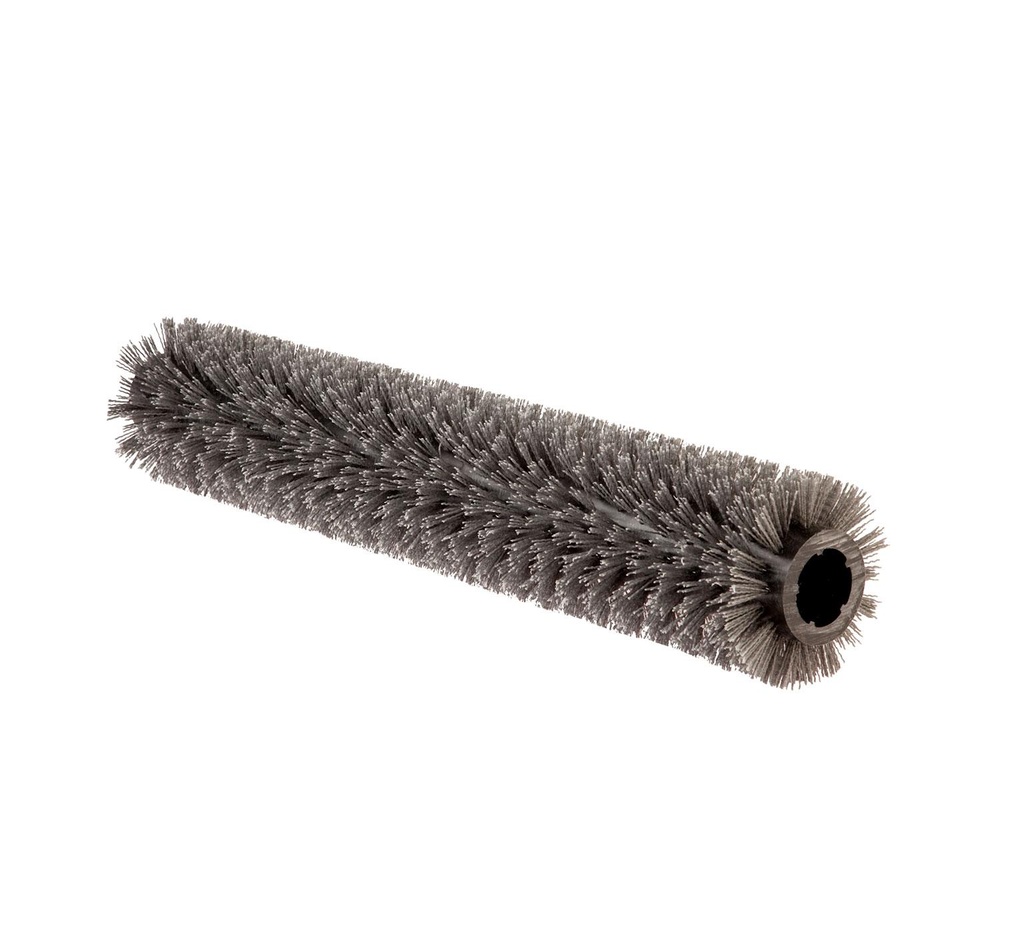 Abrasive Scrub Brush – 32 x 6 in 222309
