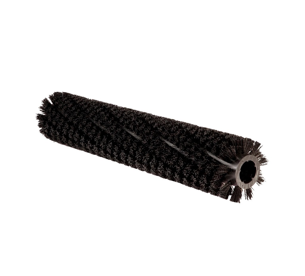 HD Polypropylene Scrub Brush – 32 x 6 in 374042