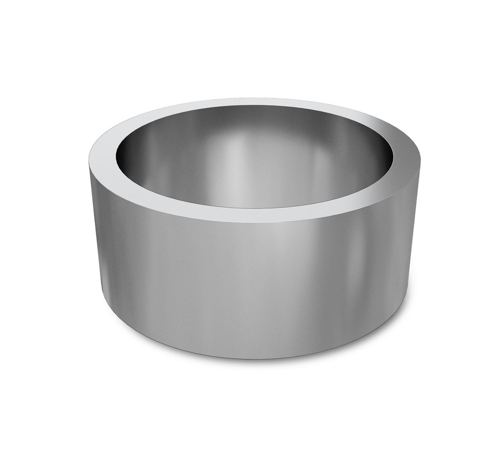 BEARING, JOURNAL, .50ID X .25L 630188