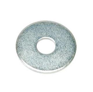 Washer 17/64 x 1/16 flat 56009002