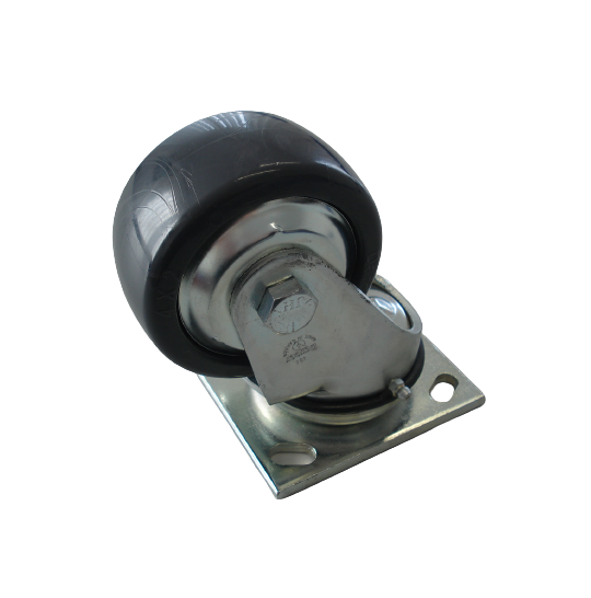 Caster Wheel Assembly 56365555