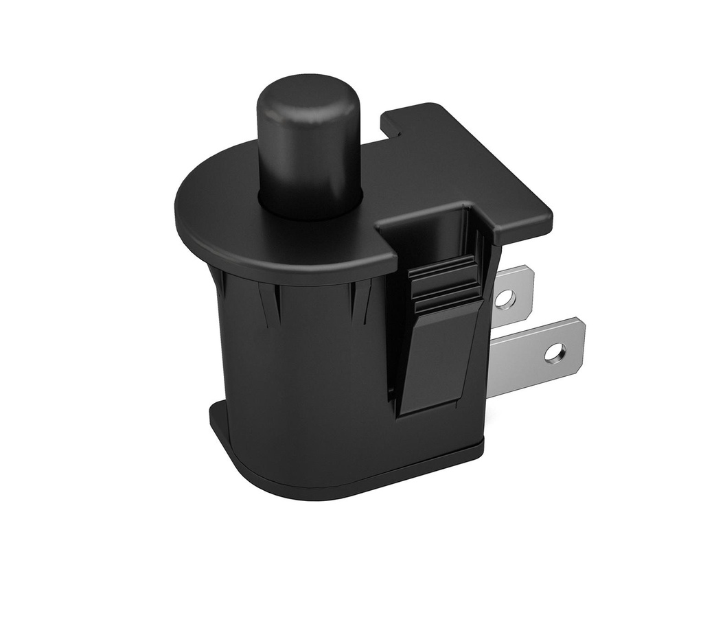 Switch - 1.5 x 0.95 x 1.5 in 1048955