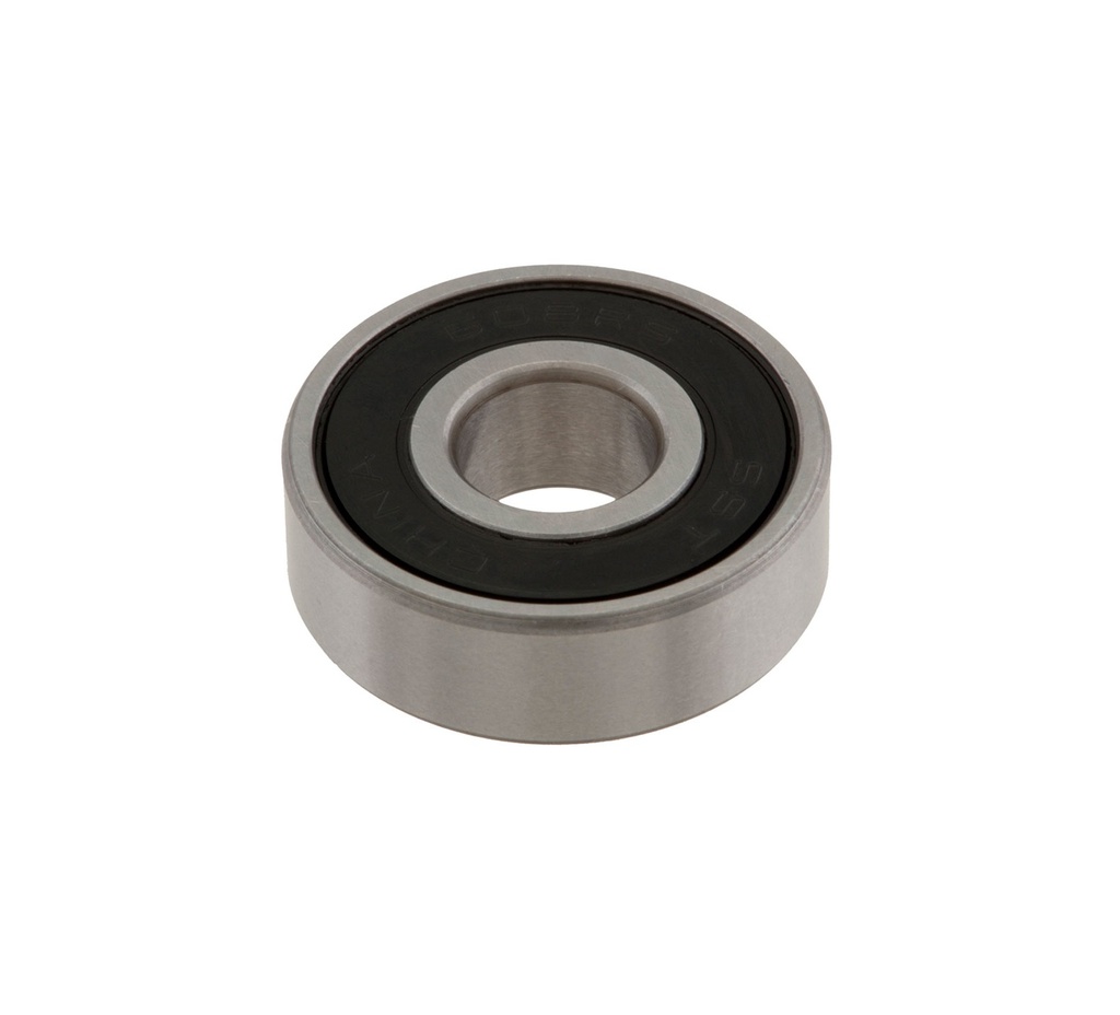 Bearing - 0.866 OD x 0.315 x 0.273 in 140125