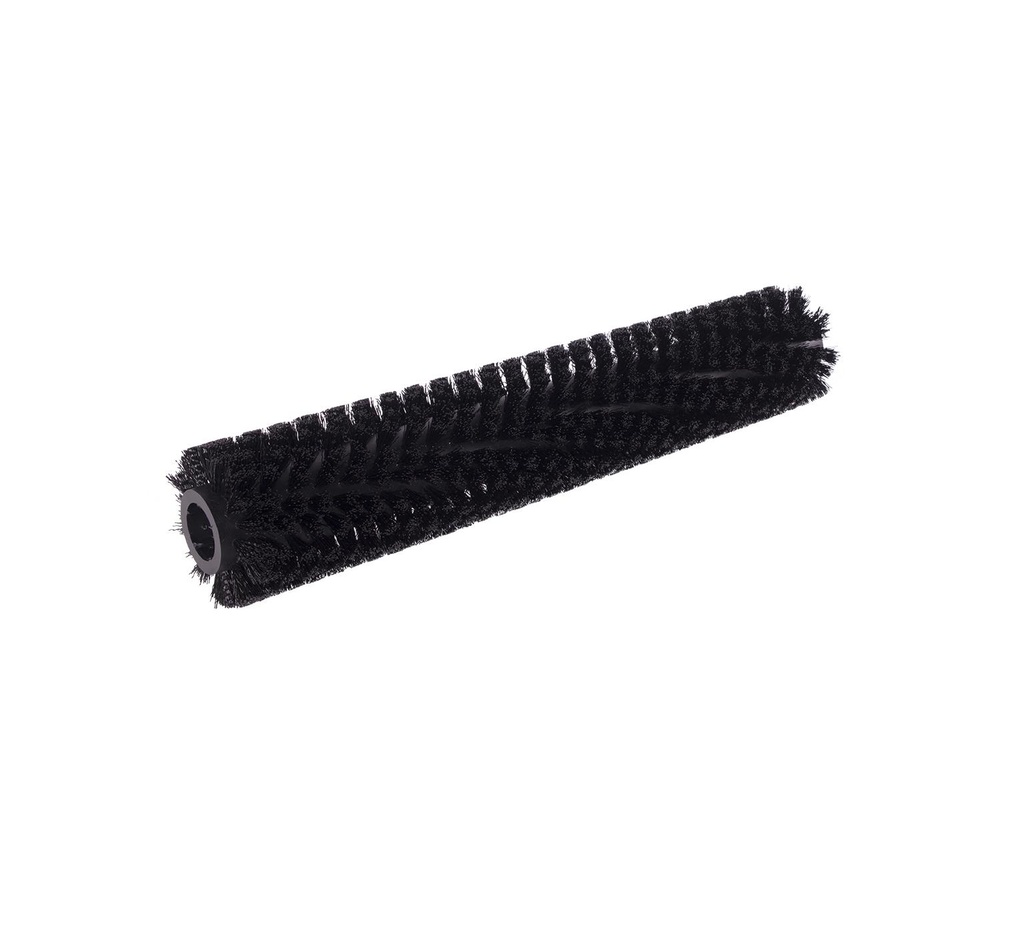 Polypropylene Scrub Brush – 32 x 6 in 222307