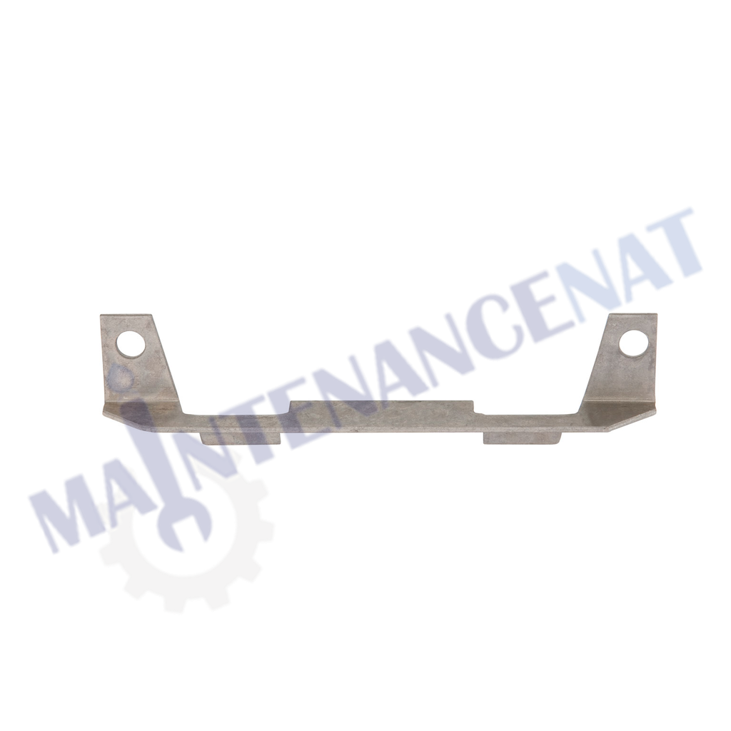 Stainless Steel Spring Retainer Bracket 24299
