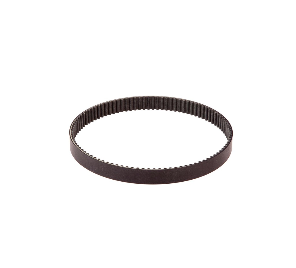 Poly Chain Cogged Belt - 19.69 x .59 in 377500