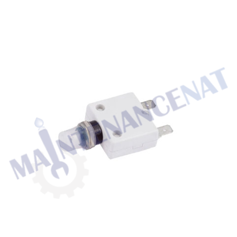 Circuitbreaker, 5.0A 383720